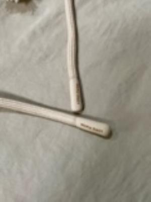 wholesale quality loro piana shorts model no. 3